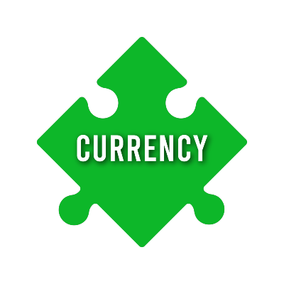 SAMRIDDHI CURRENCY