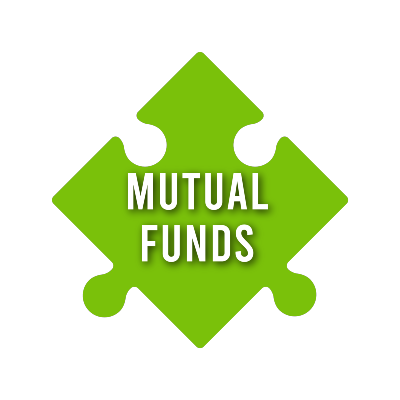 SAMRIDDHI MUTUAL FUND