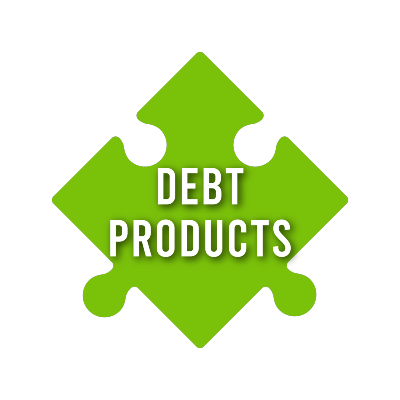 Samriddhi Debt Products